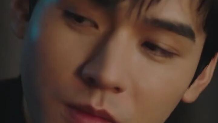 Chinese Drama