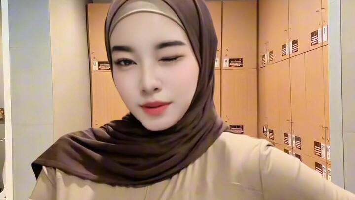 jomblo bangett🥰🍑