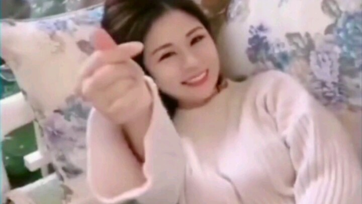 Nhất định phải xem đến cuối, cảnh感人 gây xúc động, lồng tiếng hài hước, mỹ nữ hài hước, quay thực tế 