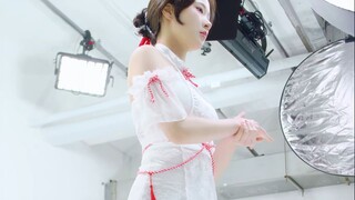 Jeongin Smart 240307 منظر جانبي