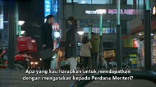 Prime Minister & I EPISODE 15
