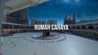 Febby Islami - Rumah Cahaya (Video Lyric)