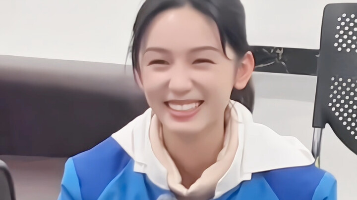 “One Sentence Made This Guy Rage-Buy 111 Boxes of Navel Oranges for Her”