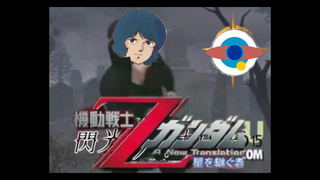 奥 古 美 人 的 激 情 演 讲