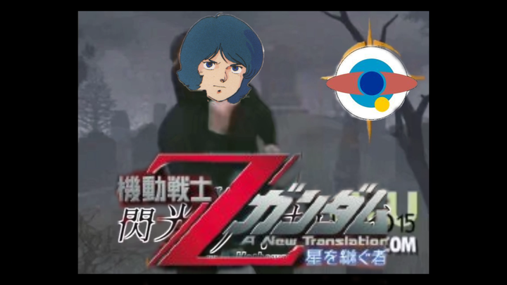 奥 古 美 人 的 激 情 演 讲