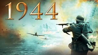 1944 (2015) English Subtitles