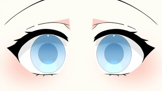 matanya si nara~  ohya baca desk yaa