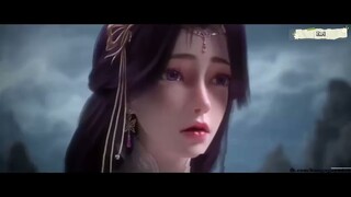 Thế giới Hoàn Mỹ - Tập 148 Vietsub