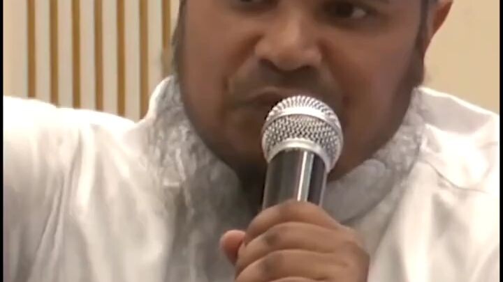 nawaiti bayaan