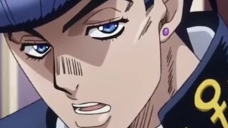 This is the worst time for Kirara Yoshikage