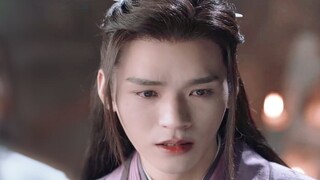 [Drama] Kenapa Kamu Begitu Imut Saat Menangis~