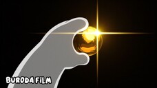 CERITA BIJI KEHIDUPAN PEMBUKA MATA BATIN