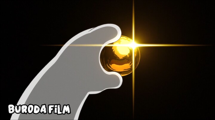 CERITA BIJI KEHIDUPAN PEMBUKA MATA BATIN