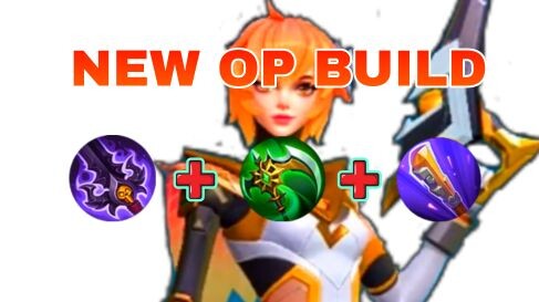 BEATRIX NEW OVERPOWER BUILD | TIPS AND TRICKS | TOP GLOBAL BEATRIX