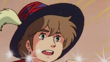 Nobody's Boy Remi - Episode 37 | Subtitle Indonesia