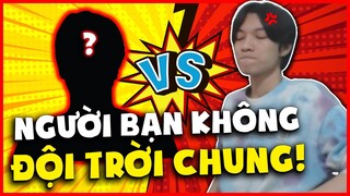 NGƯỜI BẠN MÀ EM HIẾU RẤT GHÉT THỜI CÒN ĐI HỌC?! | HIẾU LEBLANC TALKSHOW.