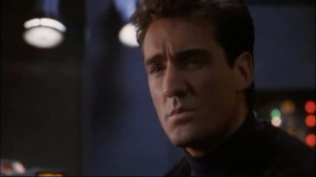 THE FLASH-10