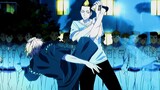 Tokyo Revengers「AMV 」Cradles