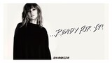 Taylor Swift - ...Ready For It Karaoke
