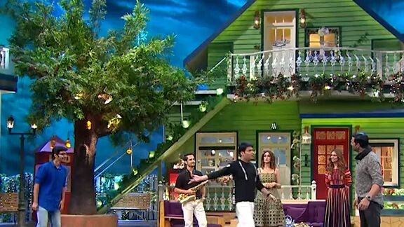 #viralvideoindia funny comidy sho