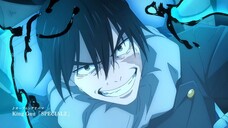 Jujutsu Kaisen S2 Ep3 Watch Full Episode: Link in Description