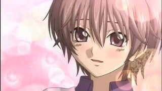 スペシャル・エー。Lớp học đặc biệt Ep 8 (vietsub)