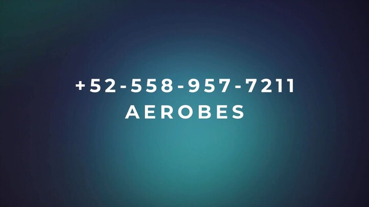 Número de Teléfono de Atención al Cliente de !&@! Viva Aerobus® !!-> Guía Completa Paso a Paso 2026