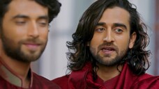 Jaadu Teri Nazar 2025 Episode 50
