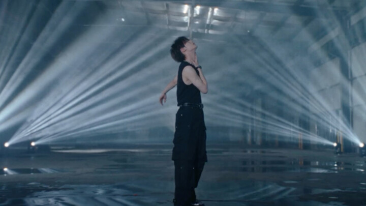 [Ding Chengxin] 20250807 | Training Log 1: A New Beginning