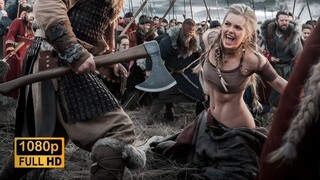 Vikings Valhalla Subtitle Bahasa Indonesia