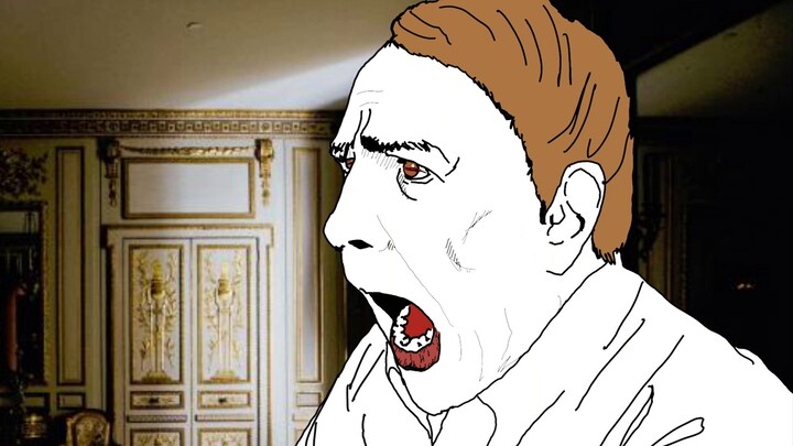 [Abnormal Event Withdrawal File 03] Red Tongue No.: O-3-002