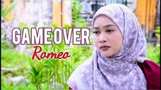 Game Over Romeo (E13) 🕹️ Akhir