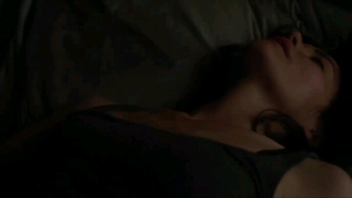 JAPANESE kiss vedio latest full PART 18