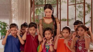 Iss Pyaar Ko Kya Naam Doon (IPKKND) - Episode 91 [English Subtitle]