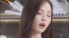 หลิงหลิงสาวน้อยผู้มีพลังวิเศษ เต็มเรื่อง