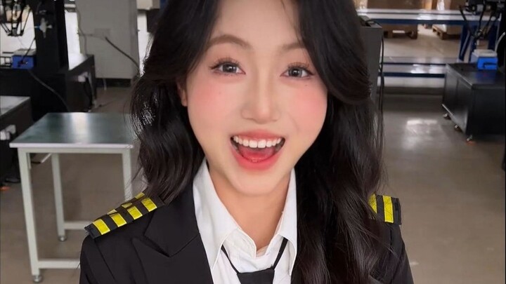 When You’re Getting Along Great with the Client