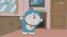 Doraemon(2005) Episode 251