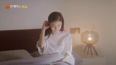 Tình Nồng Nơi Công Sở EP 12 [Sub Việt]