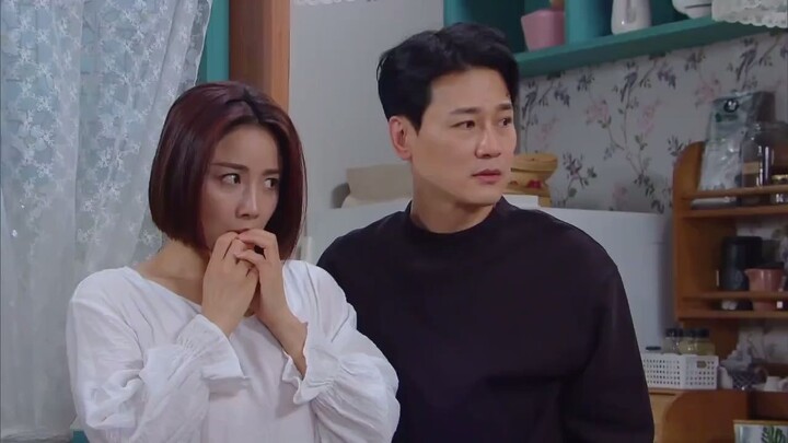 Red Shoes แค้นในทรวง พากย์ไทย 91