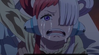 Ai là chuyên gia tình báo giỏi nhất trong bộ truyện? Hãy cùng xem lại những tiết lộ của Oda hàng năm