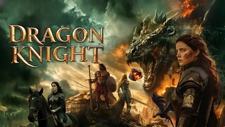 Dragon Knight    (Movie)