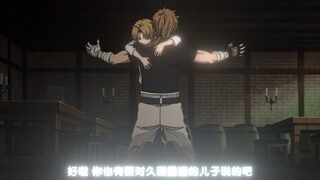 《此片献给热爱无职的你》