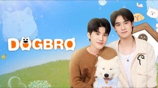 DסցBrσ 2025 Ep 02 (sub indo)