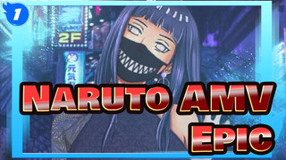 Instagram edit.224 / Naruto AMV / Epic_1