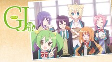 Câu Lạc Bộ Giỏi Và Sành Sỏi Special [Việt sub]