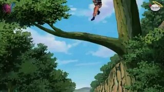 Kid naruto episode 184 tagalog dubbed