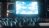 AMV VFX Tutorial // How to make Glass Break in After Effect