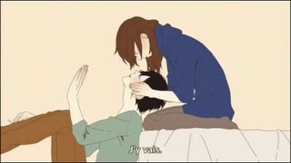 Honobono Log épisode complet 1-10 VOSTFR