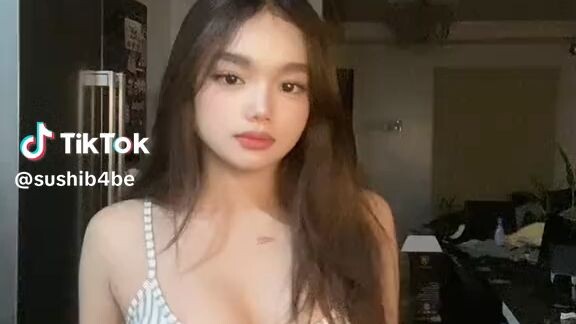 cute