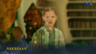 Encandia Chronicles: Sang'gre ( Full Episode 4- June 19, 2025)